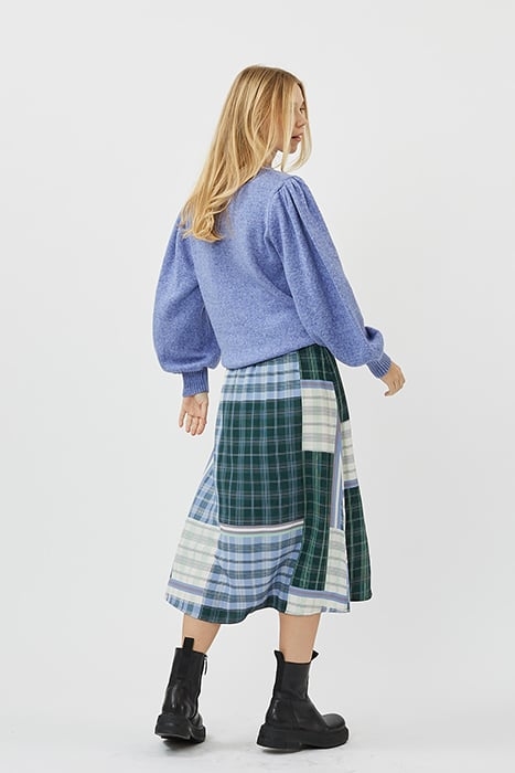 MOLA 9602 IMPRESSION 3