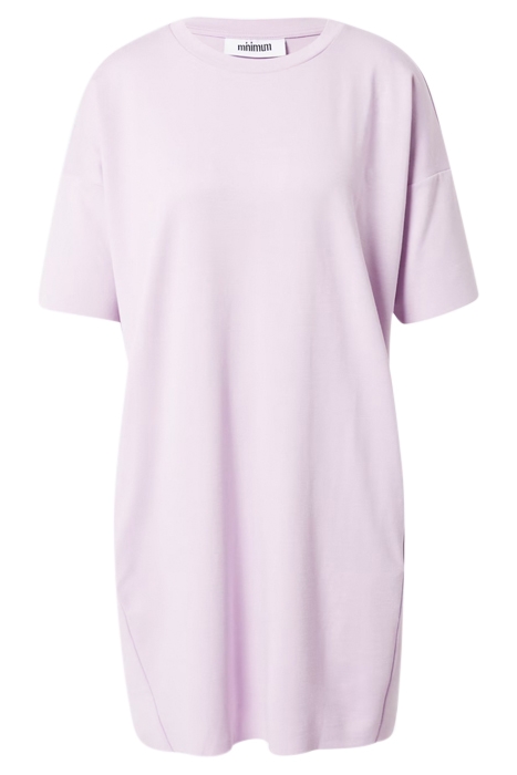 REGITZA 0265 LAVENDULA 4