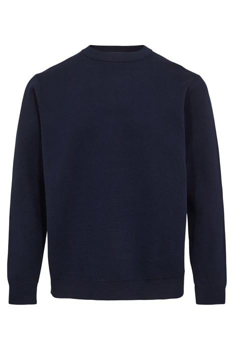JOLAS 3057 JUMPER MARITIME BLUE 1