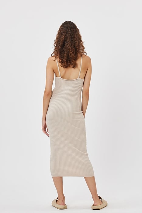 STRAPPY 9385 STONE 2