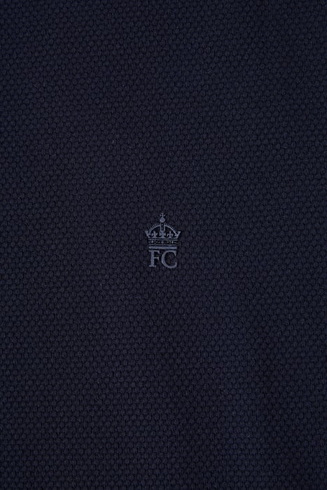 POPCORN 240 MARINE 3