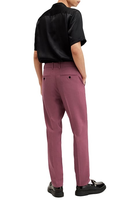 AURA TROUSER PINK 4