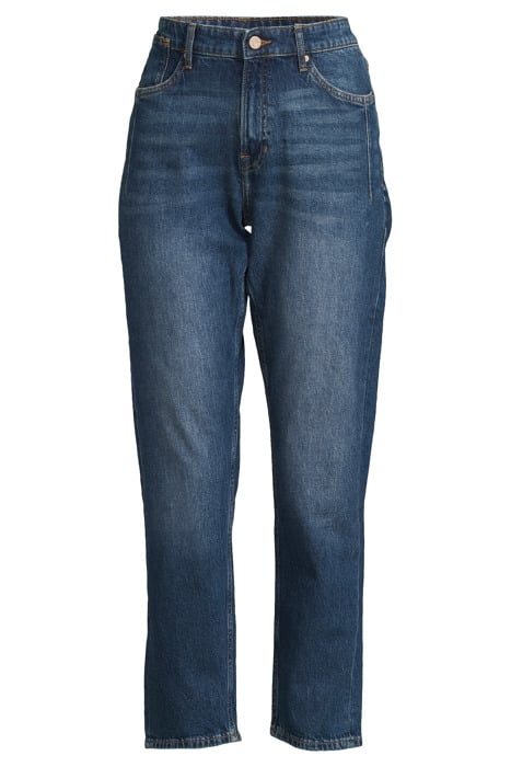 S.OLIVER JEANS BLUE 3