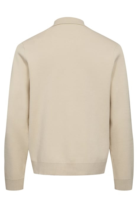 ROAM 3448 POLO RAINY DAY 2