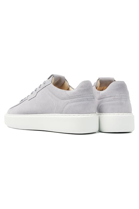 VINCE TORA (L) LAVENDER SUEDE 3