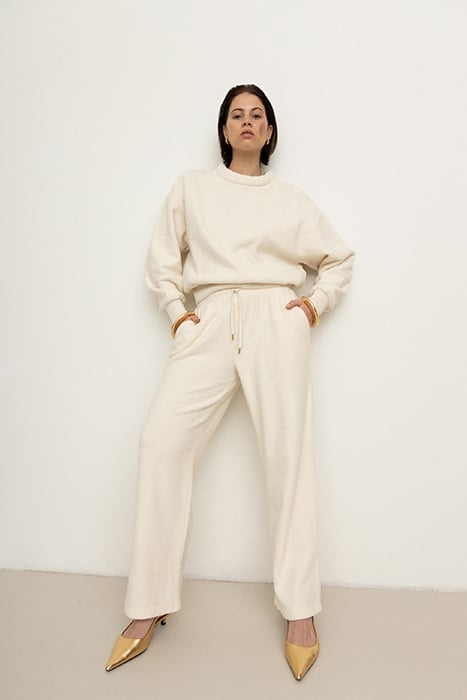 EPIDOTE COCONUT MILK 2