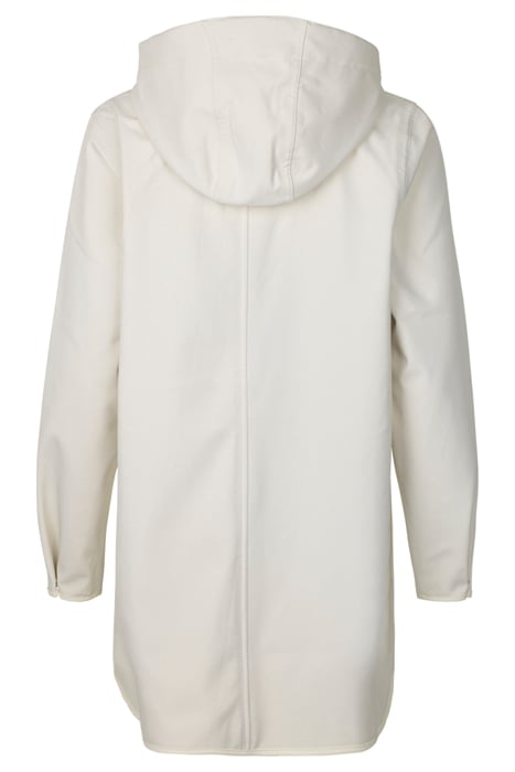 RAIN135B WHITE SUGAR SAND 5