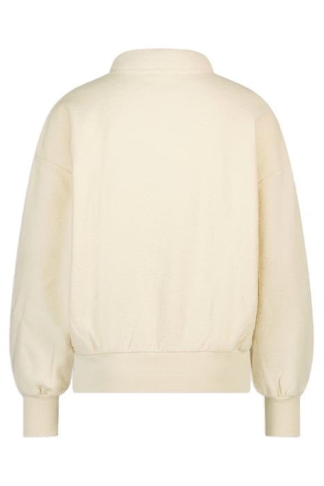 GARNITE COCONUT MILK 4