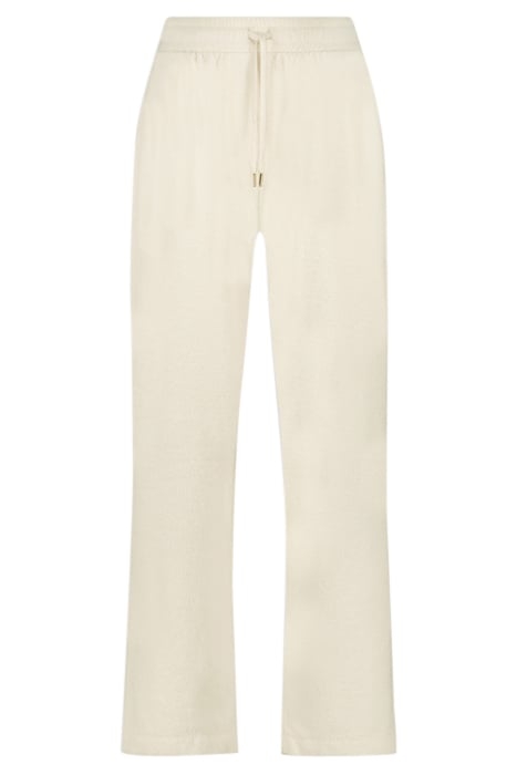 EPIDOTE COCONUT MILK 3