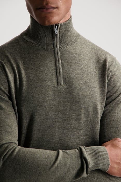 DS_DESTIN SKIPPER OLIVE NIGHT 5