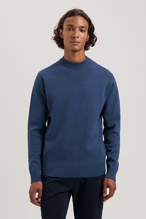 DS_FELL MOCK NECK BIG DIPPER 1