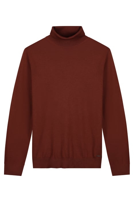 DS_DESTIN TURTLE NECK RUSTIC BROWN 4