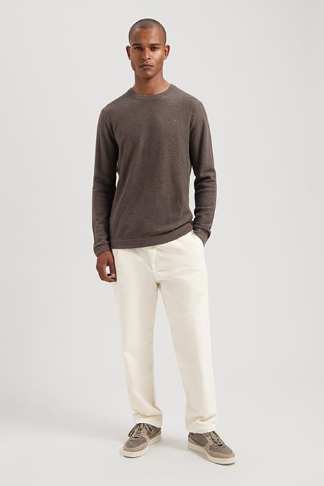 DS_MERCURY CREW DRIFT WOOD 3