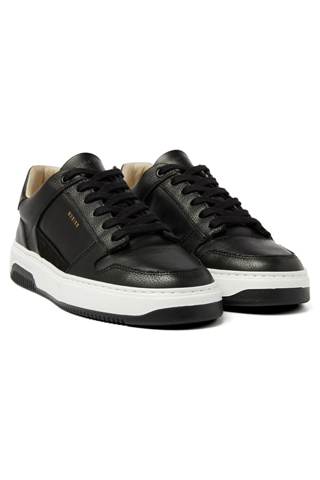 BASKET COURT (M) BLACK COMBI 2