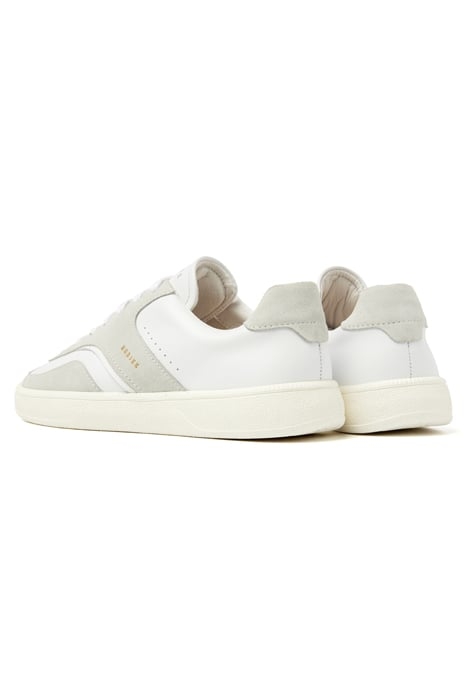 RAY OWEN (M) WHITE COMBI 3