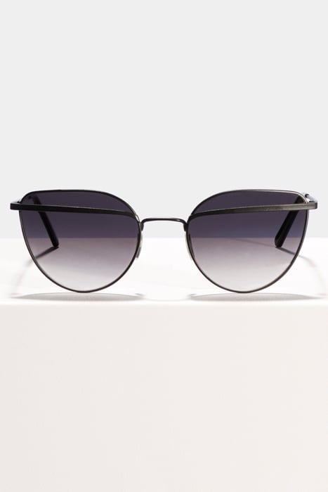 VIVIAN-MATTE-BLACK-SUN 1