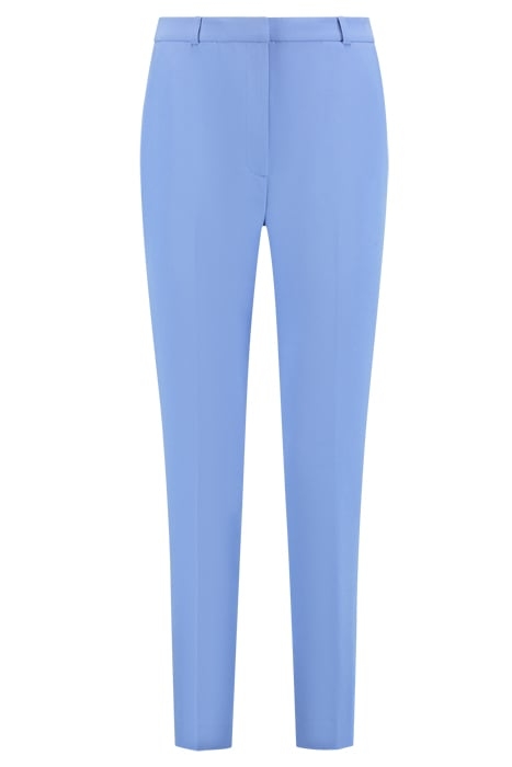 NULA PANTS WEDGEWOOD 1