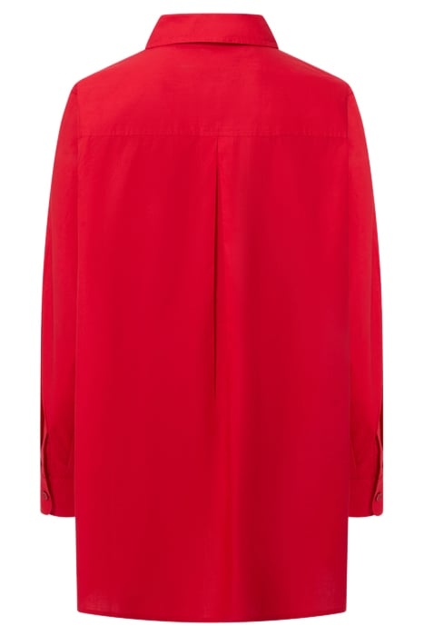 POPOVER BUTTON RED 2