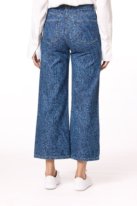 HIGHEST RISE WIDE LEG CROP ARKEN LIFE 3