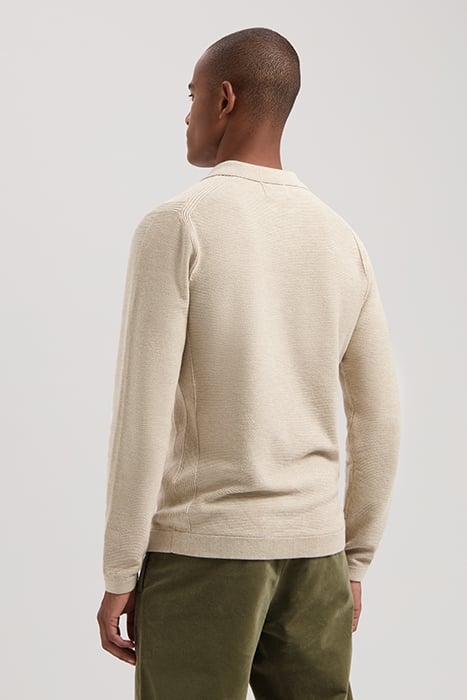 DS_MERCURY POLO DESERT BROWN 2