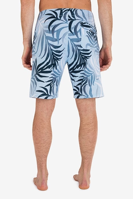 PHANTOM-ECO WEEKENDER 20" BOARDSHORT ATMOSPHERE 2