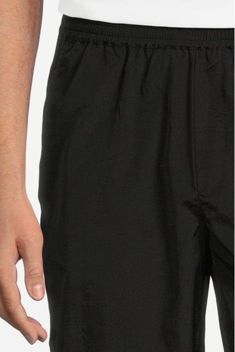 NEO PANTS BLACK 4