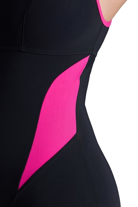 MAKIMURAX R BLACK-ROSE VIOLET 7