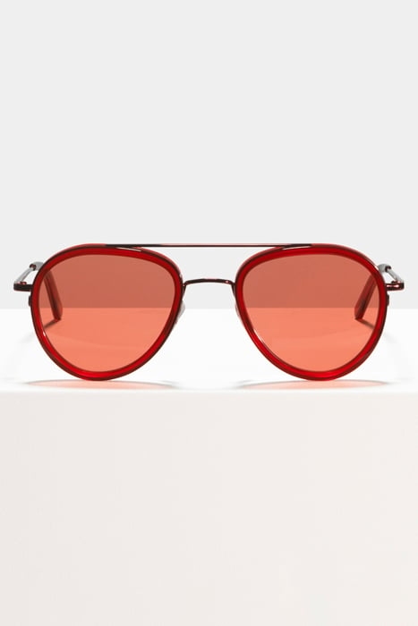 QUENTIN-FLAMENCO-SUN 1