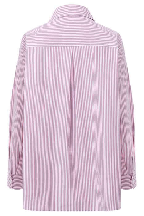 STRIPE POPOVER BUTTON RED 2