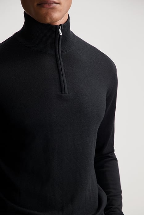 DS_DESTIN SKIPPER BLACK 5