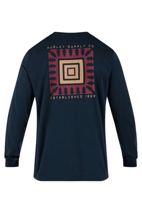 EVD EXPLORE APACHE LONG SLEEVE ARMORED NY 4