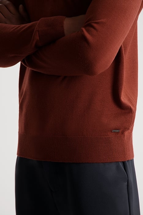 DS_DESTIN SKIPPER RUSTIC BROWN 6