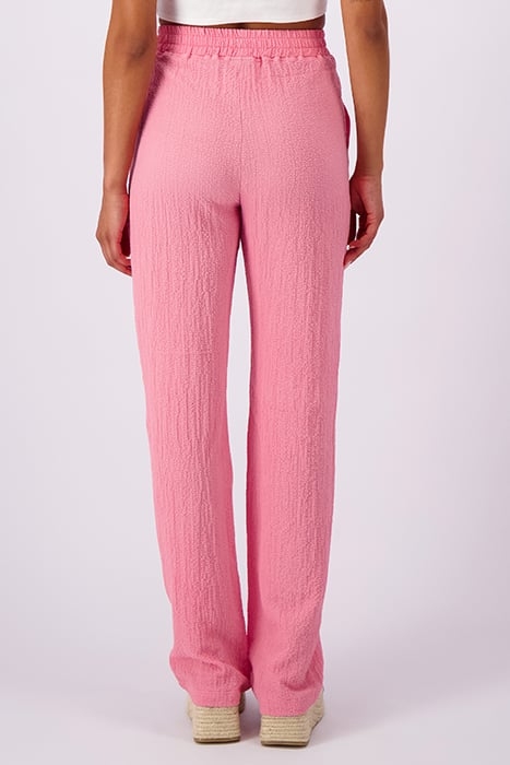 ISLAND PANTS PINK 2