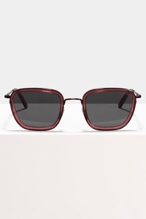 RINGO-RED-VELVET-SUN 1