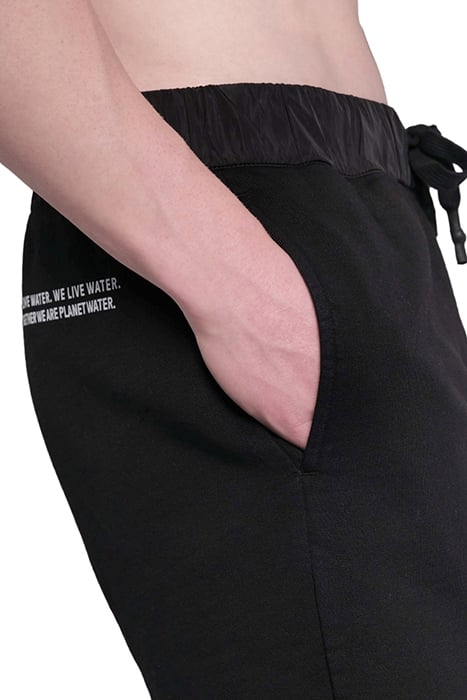 MEN'S SHORT MPH BLACK 7