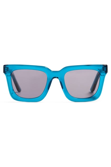 LIL-ALLEN-NEPTUNE-SUN 1