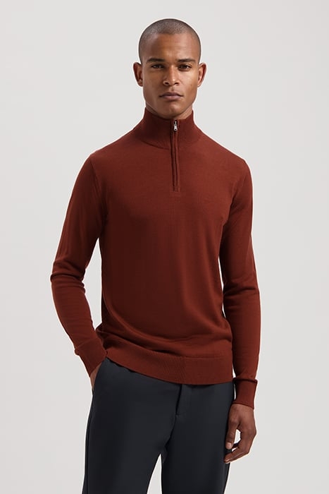 DS_DESTIN SKIPPER RUSTIC BROWN 1