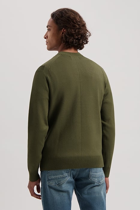 DS_FELL MOCK NECK OLIVE NIGHT 2