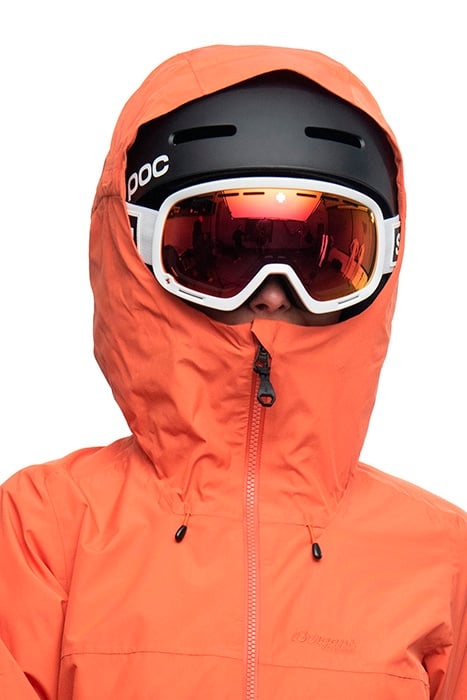 STRANDA V2 INSULATED W FIESTA 5