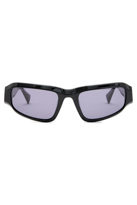 ANDERSON SUNGLASSES GLOSS BLACK 2
