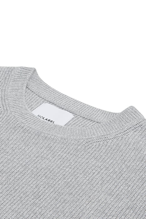 GREENVILLE HEAVYWEIGHT LINEN-COTTON SAGE 3