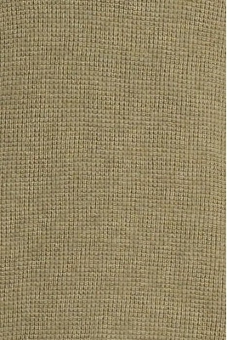 ASPEN CREW HERB GREEN 5