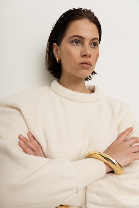 GARNITE COCONUT MILK 6