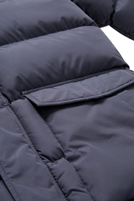 PARKA ROW L MIDNIGHT 3