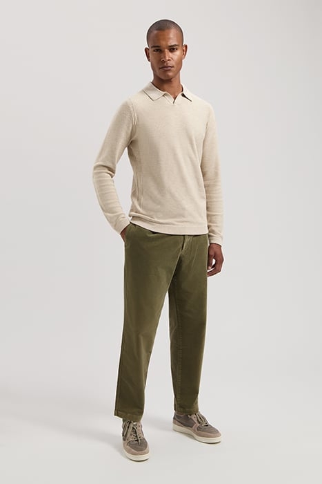 DS_MERCURY POLO DESERT BROWN 3