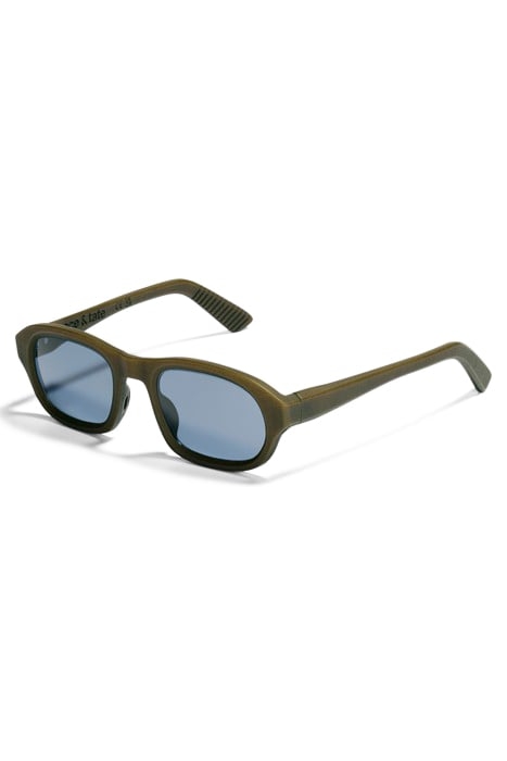 DEADLIFT-TOM-GREEN-SUN 2