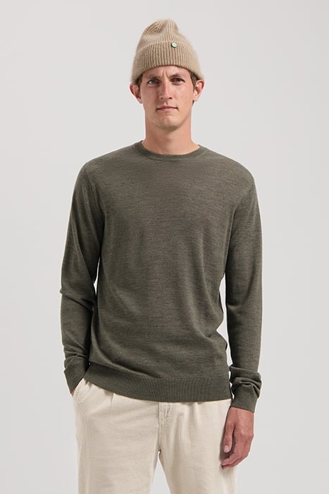 DS_DESTIN CREW OLIVE NIGHT 1