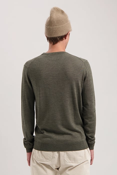 DS_DESTIN CREW OLIVE NIGHT 2