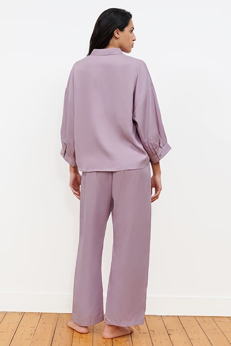 NW BO. TROUSERS DESIR 2