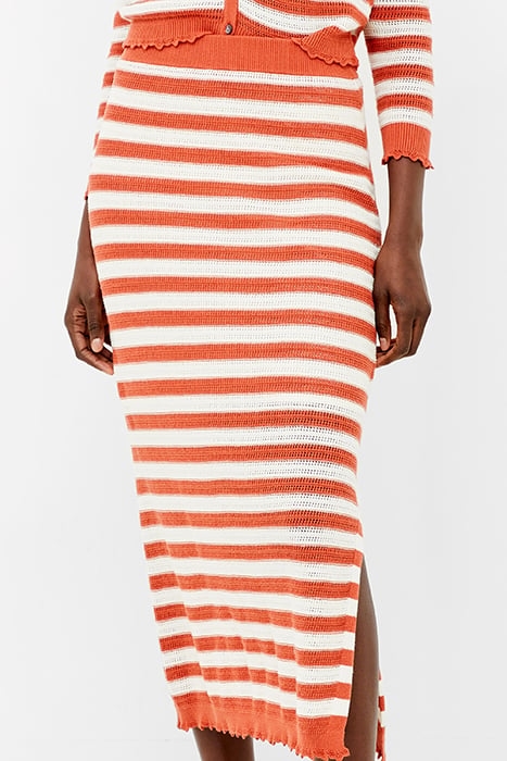 NESTA MIDI SKIRT MISC. 1